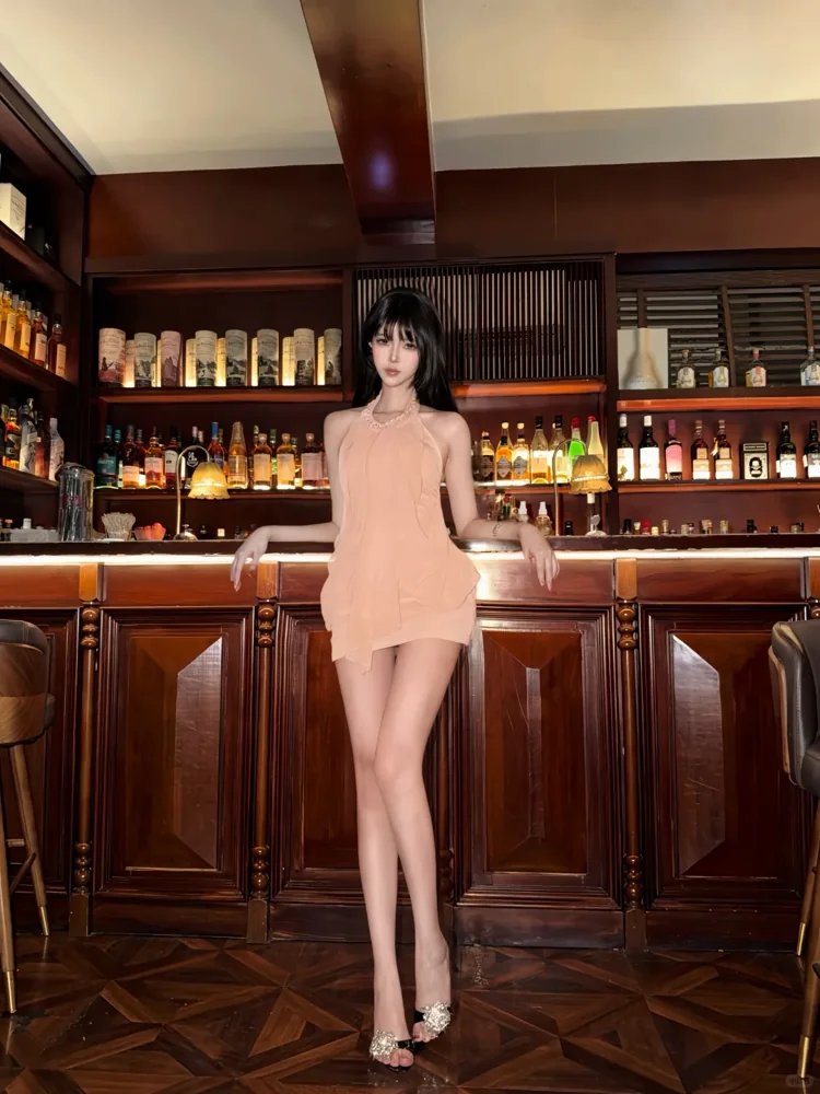 24 WHiSKY 公开探店现场照片 21