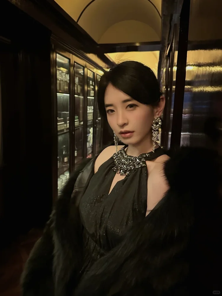 24 WHiSKY 公开探店现场照片 26
