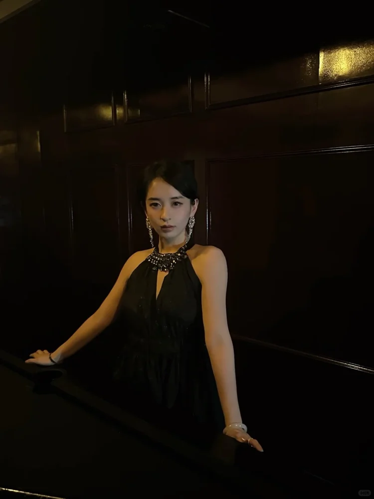 24 WHiSKY 公开探店现场照片 20
