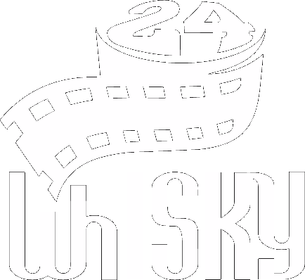24 WHiSKY